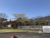 南レク南楽園ファミリーパークの写真・動画_image_268891