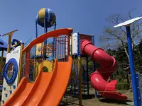 南レク南楽園ファミリーパークの写真・動画_image_268893