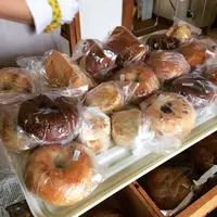 SMAⅡ & west monthの写真・動画_image_268921