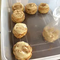 SMAⅡ & west monthの写真・動画_image_268925