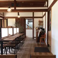 Pizzeria YOGANSUの写真・動画_image_268930