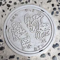 Pizzeria YOGANSUの写真・動画_image_268935