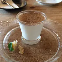 Pizzeria YOGANSUの写真・動画_image_268938