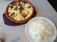 GOOD MORNING CAFE & GRILL キュウリの写真・動画_image_26895