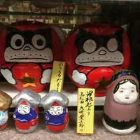 極楽寺の写真・動画_image_268981
