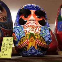 極楽寺の写真・動画_image_268982
