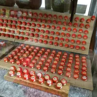 極楽寺の写真・動画_image_268983