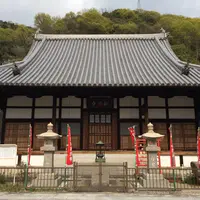 極楽寺の写真・動画_image_268991