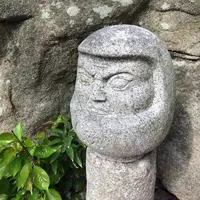 極楽寺の写真・動画_image_268993