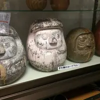 極楽寺の写真・動画_image_268997