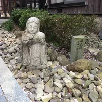 極楽寺の写真・動画_image_269002