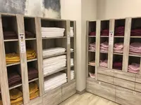 港北天然温泉 ゆったりCOcoの写真・動画_image_269205