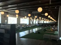 港北天然温泉 ゆったりCOcoの写真・動画_image_269215