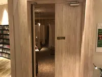 港北天然温泉 ゆったりCOcoの写真・動画_image_269216