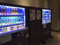 港北天然温泉 ゆったりCOcoの写真・動画_image_269226