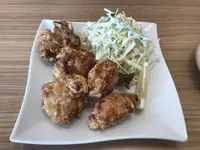 港北天然温泉 ゆったりCOcoの写真・動画_image_269228