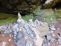 天岩戸神社の写真・動画_image_269235