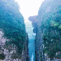 馬ヶ背の写真・動画_image_269238