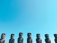 サンメッセ日南の写真・動画_image_269253