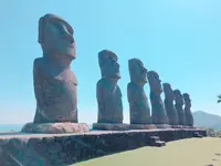 サンメッセ日南の写真・動画_image_269254