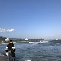青島神社の写真・動画_image_269262