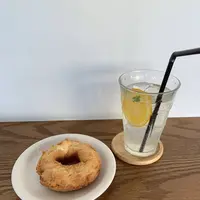 BARIETA Tokyoの写真・動画_image_269272