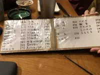 鳥庵の写真・動画_image_269300