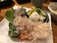 鳥庵の写真・動画_image_269301