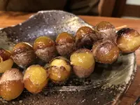 鳥庵の写真・動画_image_269305