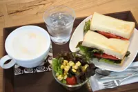 La Chaiseの写真・動画_image_269353