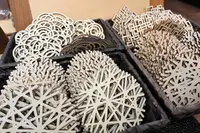 匠館の写真・動画_image_269356