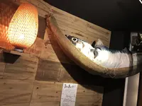 『SABAR』東京恵比寿店の写真・動画_image_269403