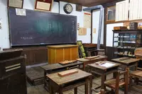 昭和30年代にタイムスリップ 高山昭和館の写真・動画_image_269432
