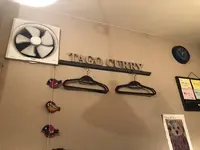 たごカレーの写真・動画_image_269434