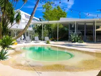 THE BEACHの写真・動画_image_269573