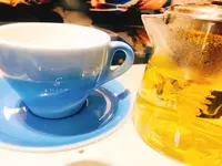 shiro自由が丘の写真・動画_image_269575