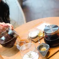 【閉店】Milk. Black. Lemon. By GOGO NO KOCHAの写真・動画_image_269577