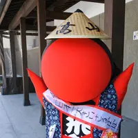 飛騨高山まちの体験交流館の写真・動画_image_269585