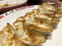 餃子屋 弐ノ弐 下通店の写真・動画_image_269587