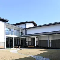 飛騨高山まちの博物館の写真・動画_image_269596