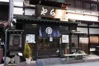 古い町並の写真・動画_image_269597