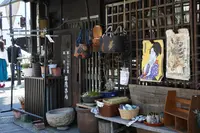 古い町並の写真・動画_image_269598