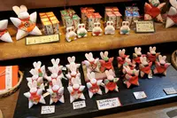 うさぎ舎の写真・動画_image_269599