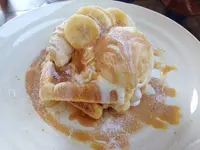 カフェ サジの写真・動画_image_269607
