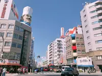 ニイミ洋食器店の写真・動画_image_269616