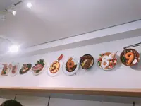 元祖食品サンプル屋の写真・動画_image_269617