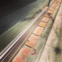 凌雲閣(浅草十二階)跡の写真・動画_image_269621