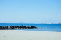 森戸海岸の写真・動画_image_269656