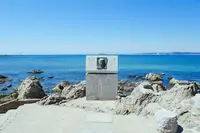 森戸神社の写真・動画_image_269658
