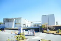 神奈川県立近代美術館 葉山の写真・動画_image_269677
